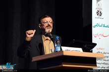 دکتر مصطفوی تحلیل کرد: اهمیت شاخص فساد در سنجش صوری یا واقعی بودن مردم سالاری و رکن جمهوریت/ راهبردهای مقابله با فساد در ایران