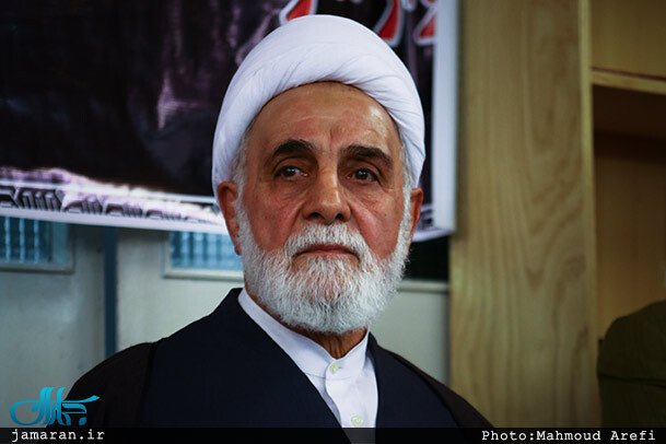 آسیب های وارده به تامین اجتماعی در دولت گذشته قابل جبران نیست