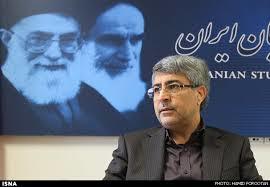 درخواست وکیلی از رئیس قوه قضائیه برای رفع توقیف روزنامه قانون