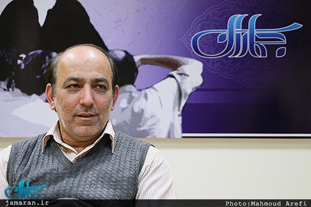 شکوری راد: نمایندگان نشان دادند تسلیم هوچی گری ها نمی شوند/ مجلس دهم در حال پیدا کردن هویت خویش است/ در روند انتخابات ریاست جمهوری سال آینده این هویت بارزتر خواهد شد