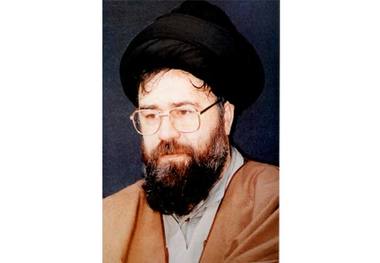 « من سید احمد هستم ...» منتشر می شود