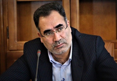 مشخص شدن سهم اهر از تسهیلات ایجاد اشتغال پایدار در مناطق روستایی و عشایری
