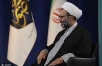 علیرضا سلیمی