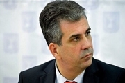 وزیر خارجه رژیم صهیونیستی: جبهه بین‌المللی علیه ایران تشکیل خواهیم داد