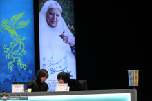 اعلام اسامی فیلم‌های راه‌یافته به جشنواره فجر