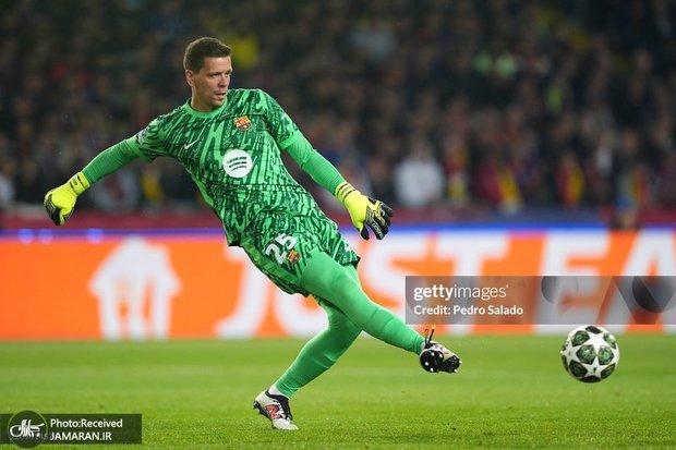 شزنی: من سیگار می کشم اما مثل من نباشید!