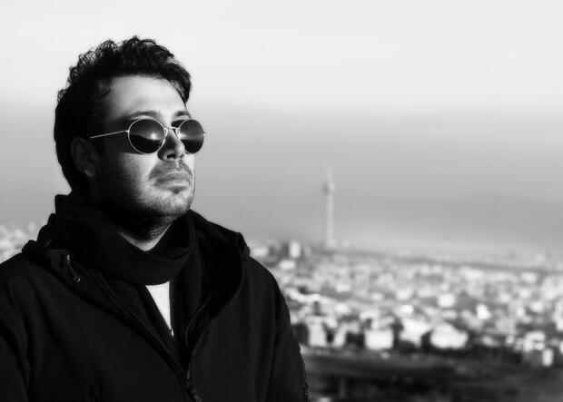 چرا اثر جدید محسن چاوشی مورد انتقاد واقع شد؟