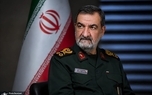 سرلشکر رضایی: آمریکا جلب اعتماد کند تا مذاکره کنیم/ حتی یک گرم اورانیوم غنی‌شده از ایران خارج نخواهد شد