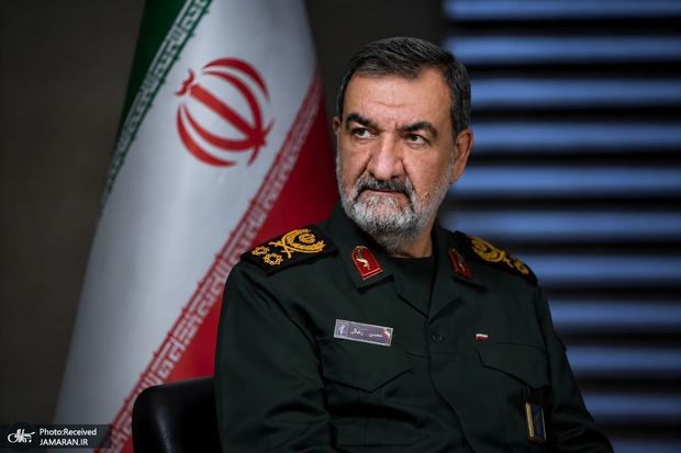 محسن رضایی: در شیوه جنگ حتما تحول خواهیم داشت/ باید در رفتار دیپلماتیک ایران اصلاحاتی انجام شود/ حماقت ترامپ دنیا را به سمت دستیابی به بمب اتم سوق داده است