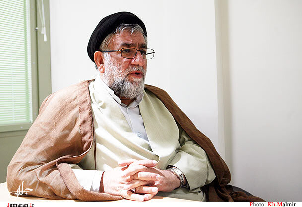 همایش «تحریرالوسیله امام خمینی، شرح و تعلیقات»، پنجم بهمن ماه در قم برگزار می شود