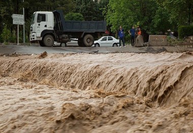 جدیدترین اقلام مورد نیاز سیل زدگان خوزستان اعلام شد