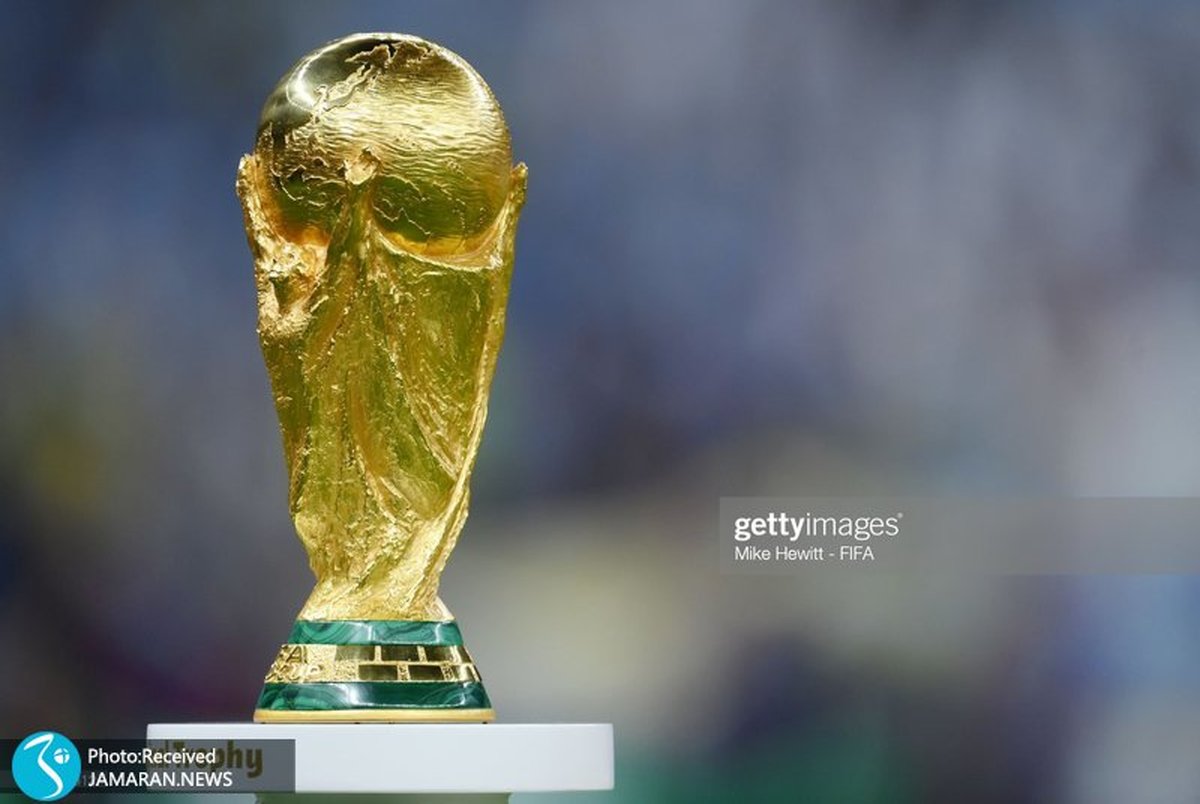 رسمی؛ سه قاره میزبان جام جهانی 2030 فوتبال!