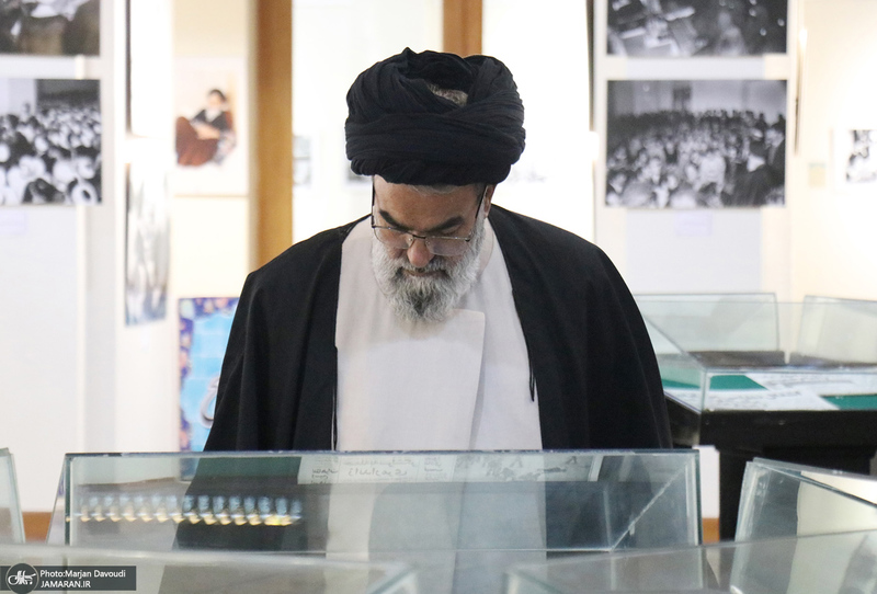 کارگاه های هنری چهارمین هفته فرهنگی «بر آستان آفتاب»