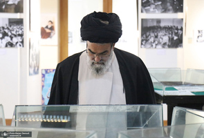 کارگاه های هنری چهارمین هفته فرهنگی «بر آستان آفتاب»