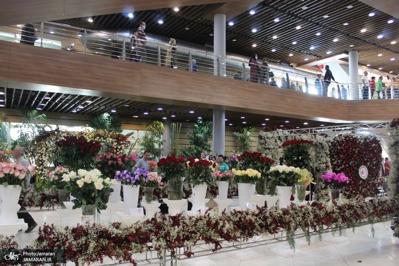 نمایشگاه گل و گیاه (35)