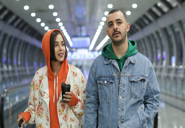 فیلمی با بازی علی شادمان متقاضی اکران نوروزی
