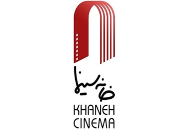مهدی قربانپور: آقای اسعدیان به انجمن مستندسازان نسبت کذب داده است