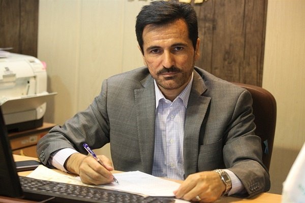 هشدار مدیرکل بازرسی سازمان غذا و دارو به سازندگان محصولات آرایشی تقلبی
