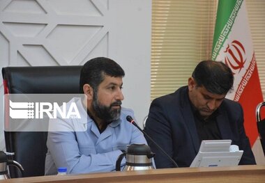 روند کند پرداخت خسارت سیل موجب ناراحتی مردم شده است