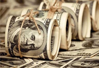 هشدار به خریداران ارز؛ احتمال ضرر کردن تان بالاست