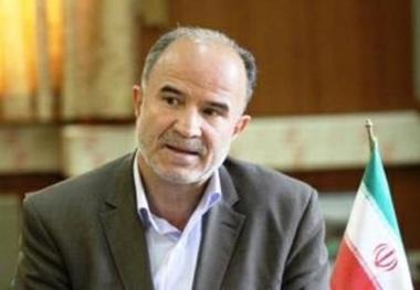 راهبردهای مقابله با سیلاب و آبگرفتگی در اراک اندیشیده شد