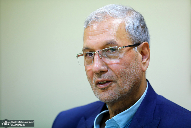 تولد "یک ملت یک دولت" در زهدان نخستین انتخابات آزاد