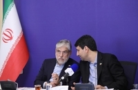 دوازدهمین-جلسه-کارگروه-ویژه-اقتصاد-دیجیتال (15)