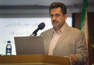 حاشیه نشینی مشکلات بهداشتی البرز را پیچیده کرده است