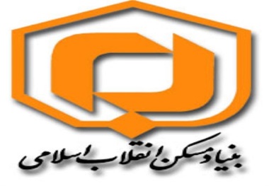 رعایت مقررات ملی ساختمان در روستاها اجباری است