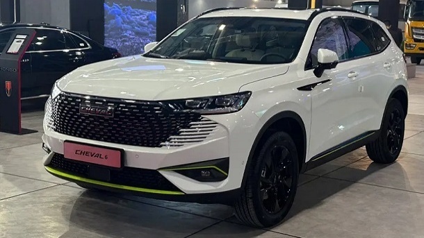 طرح فروش فوری خودروی جدید بهمن موتور + جدول و شرایط