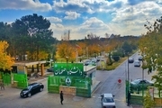 ناحیه نوآوری دانشگاه اصفهان، مظهر ورود به نسل چهارم دانشگاهی است