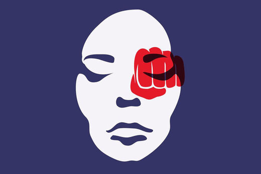 نگرانی مجلسی ها از تلاش دولت برای مقابله با خشونت علیه زنان! لایحه را به فجیع ترین شکل ممکن مثله کردند؛ هر جا کلمه «خشونت» بوده آن را حذف کرده اند