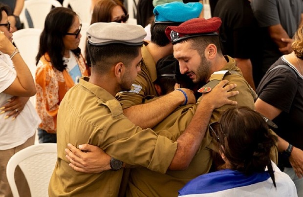 رسانه‌های اسرائیلی: سربازان ما در غزه امنیت ندارند و بهای سنگینی برای ادامه جنگ می‌پردازیم