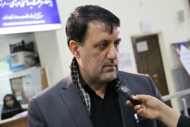 نماینده اهواز: برون سپاری پژوهش ها خوزستان را از عواید آنها بی نصیب کرده است