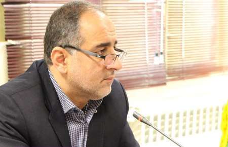 مردم هزینه های گزاف تبلیغاتی از سوی نامزدهای انتخاباتی را نمی پسندند