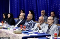 مجمع عمومی فرهنگستان علوم پزشکی (9)