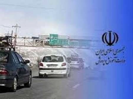 افزایش اسکان مسافران تابستانی در مدارس خراسان رضوی