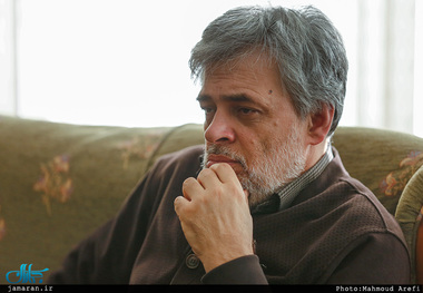 ‏آنهایی که بازی سیاست را بلدند، می فهمند ‎روحانی و ‎ظریف دارند چه می‌کنند