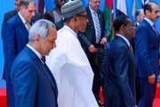 ایران و نیجریه به دنبال ارتقای تجارت و انتقال فناوری