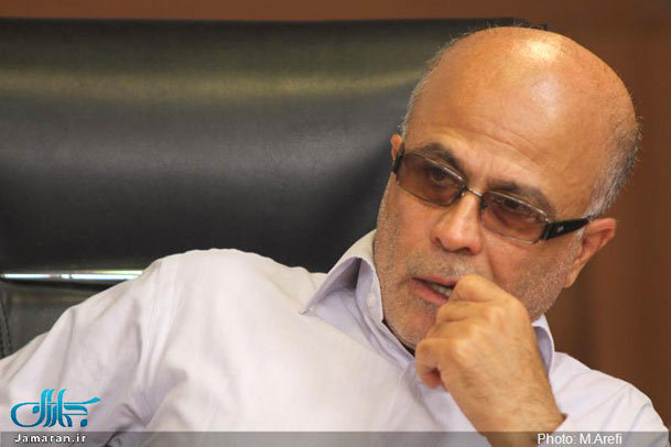 مدیر مسئول شهروند: جوان از منظر امام خمینی (س) یعنی نشاط همیشگی