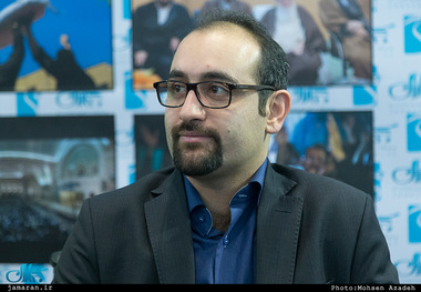 نظری، عضو سابق شورای شهر تهران: عده‌ای بقای خود را در عدم مشارکت مردم می‌دانند/ امیدواریم نگاه حداقلی در ایجاد تغییرات داشته باشیم/ با رأی اعتراضی شرایط را بهتر کنیم
