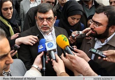 وکیل روح الامینی: به تبرئه مرتضوی اعتراض می کنیم