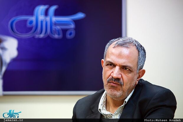 مرحوم طالقانی و شهر شورایی