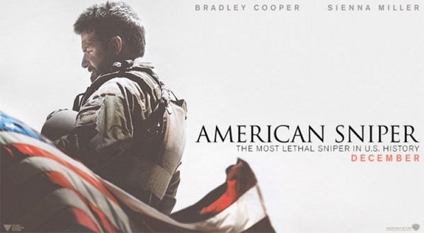 فیلم‌های جانی دپ ته جدول هستند