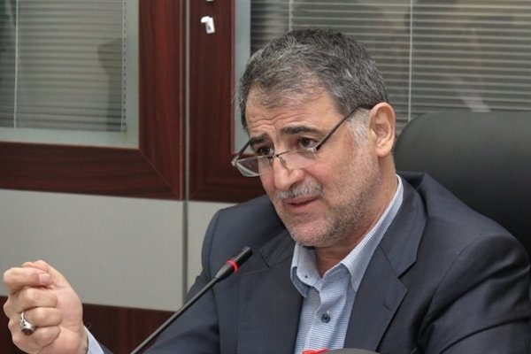 مذاکره برای رفع فیلتر سایت های کاریابی دارای مجوز
