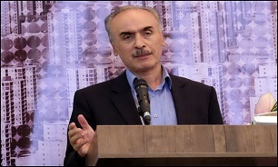 احداث ۱۲ شهر جدید در کشور