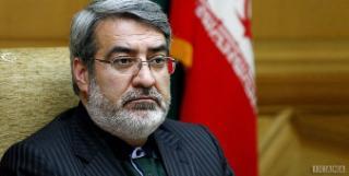 هیچ تقسیم بندی جدیدی در مرز بندی استان ها اعمال نمی شود/تکمیل زیرساخت های استان ها با تصویب نهایی لایحه تقسیمات کشوری