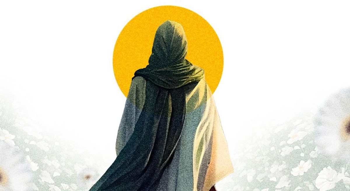 ازدواج پیامبر با دختر ۹ ساله! ادعای مطرح شده در یک کتاب دانشگاهی که حقیقت ندارد + عکس و منابع تاریخی