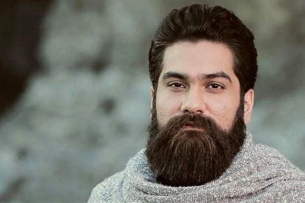 کنسرت مشترک علی زندوکیلی و خواننده سرشناس ترکیه
