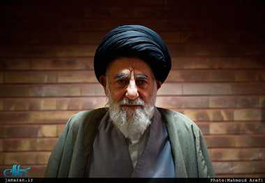 آیت‌الله سید جعفر شبیری زنجانی، دوست قدیمی رهبر شهید : علاقه مشترک به «نواب صفوی» پایه آشنایی ما شد